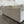 Beige Pottery Barn Sofa