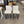 2 Barstools