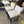 2 Barstools