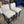 2 Barstools