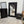 Dresser, Nightstand and Mirror Set