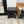 Dresser, Nightstand and Mirror Set