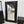 Dresser, Nightstand and Mirror Set