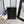 Dresser, Nightstand and Mirror Set