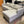 Crate & Barrel Sectional