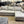 Crate & Barrel Sectional
