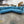 Joybird Lewis Sectional