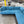 Joybird Lewis Sectional