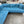 Joybird Lewis Sectional