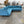 Joybird Lewis Sectional