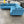 Joybird Lewis Sectional