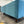 Joybird Lewis Sectional