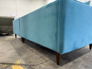 Joybird Lewis Sectional