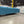 Joybird Lewis Sectional