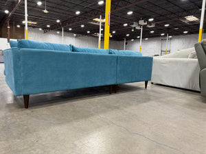 Joybird Lewis Sectional