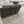 Brower Fabric Power Sofa *Damaged Electrical*
