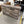6 Drawer Dresser