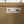 6 Drawer Dresser
