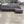 Charcoal Gray Tufted Sectional