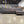Charcoal Gray Tufted Sectional