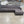 Charcoal Gray Tufted Sectional