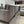 Charcoal Gray Tufted Sectional