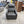 Aldryn Leather Power Recliner