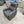 Aldryn Leather Power Recliner