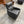 Aldryn Leather Power Recliner