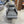 Aldryn Leather Power Recliner