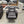 Bryson Leather Recliner