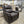 Bryson Leather Recliner