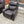 Bryson Leather Recliner