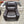 Bryson Leather Recliner