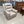 Mason Leather Power Recliner