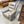 Mason Leather Power Recliner