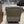 Mason Leather Power Recliner