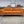 Burnt Orange MCM Sofa