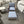 Knox 5-Piece Blue Outdoor Seating Set
