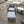 Knox 5-Piece Blue Outdoor Seating Set