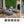 Knox 5-Piece Blue Outdoor Seating Set