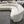 Beige 3-Piece Curved Sectional