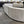 Beige 3-Piece Curved Sectional