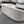 Beige 3-Piece Curved Sectional