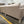 Modern Outdoor Sling 6-Piece Beige Sectional
