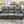 Leather Power Recliner Sofa