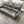 Leather Power Recliner Sofa