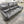 Leather Power Recliner Sofa