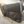Leather Power Recliner Sofa