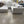Henredon Larkin 3-Piece Sectional